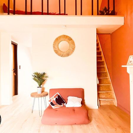 Villa Urbain Брюж Екстериор снимка