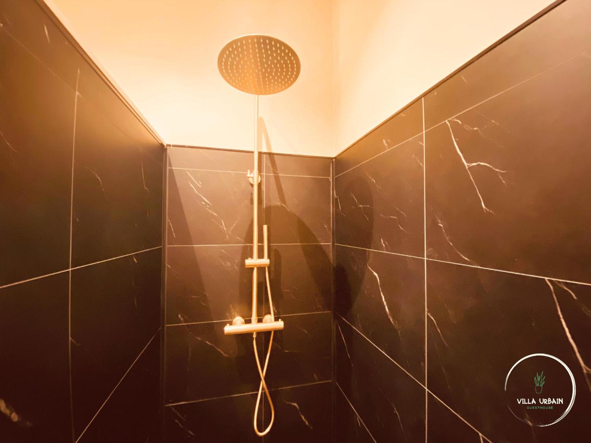 Villa Urbain Брюж Екстериор снимка